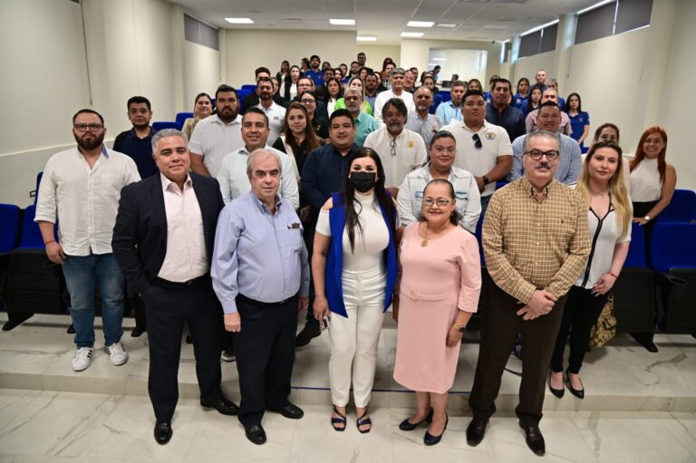 Foro Interno Gabinete de Extensión (1)