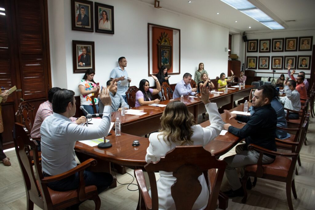 IMG-20230526-WA0115