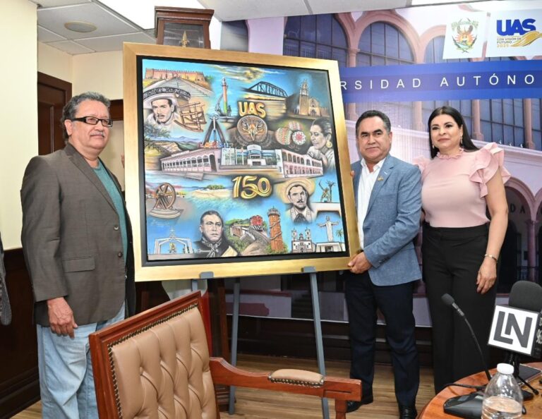 Obra 150 años (2)
