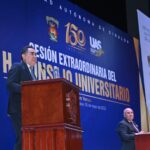 Sesión CU 5 de mayo (4)