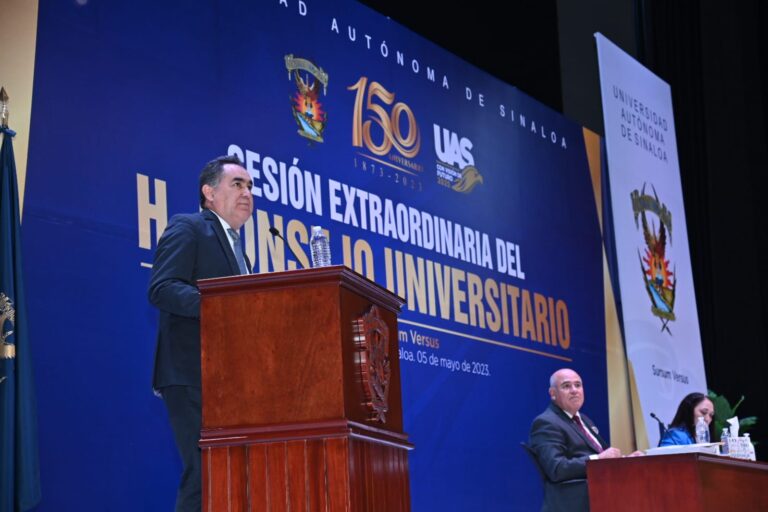 Sesión CU 5 de mayo (4)