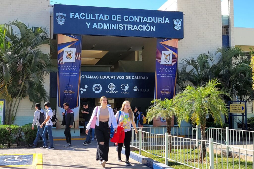 UAS cobertura 1