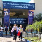 UAS cobertura 1