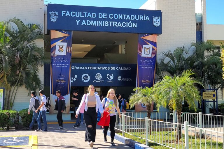 UAS cobertura 1