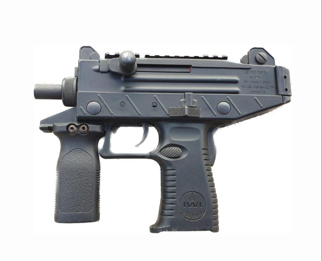 b4194395-5caf-4f56-b3a7-b2c3fc34730e