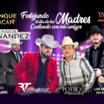 btm-banner-de-evento-festejando-06f6b40e