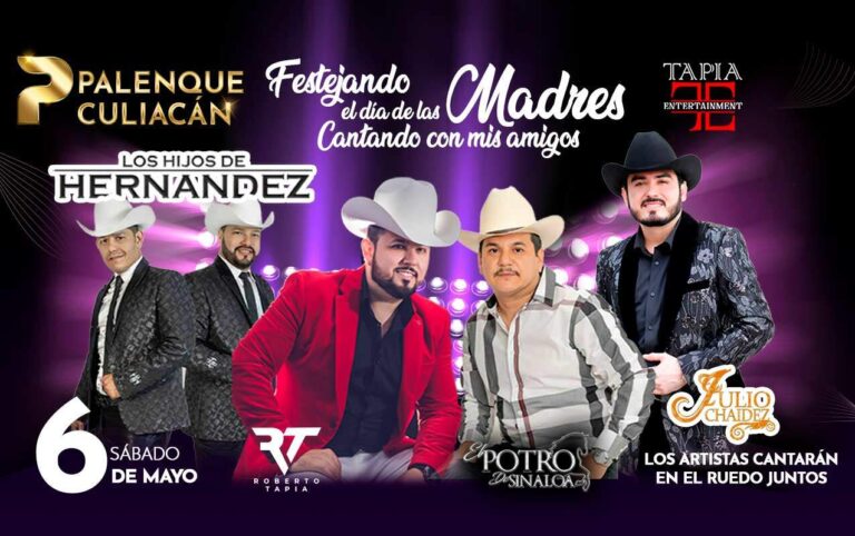 btm-banner-de-evento-festejando-06f6b40e