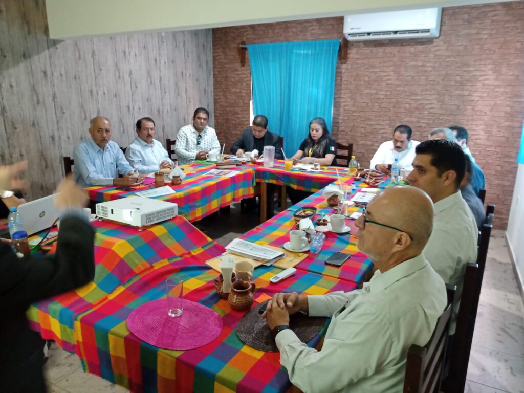 db2ad8c2-5f35-4afb-a060-484adf827d57