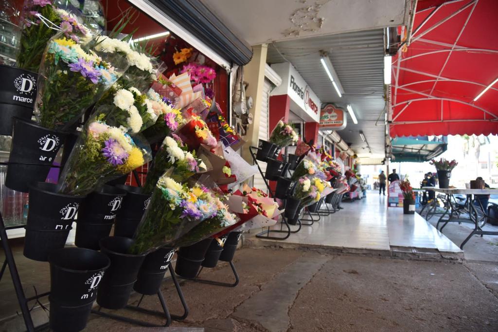 f0d946eb-d174-44a2-8164-0a676f32bd95