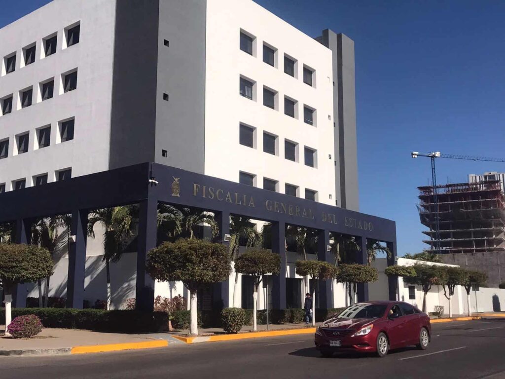 fiscalia-sinaloa-9e6e3a0a