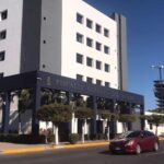 fiscalia-sinaloa-9e6e3a0a