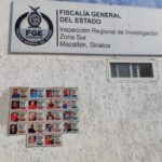 pegan-fotos-de-desaparecidos-a-las-afueras-de-la-fiscalia-en-mazatlan
