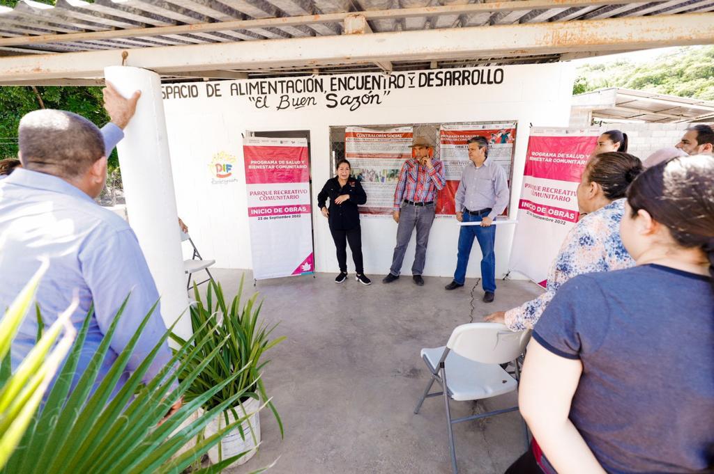 036a2975-4f1c-4925-a49d-279b9c2757da