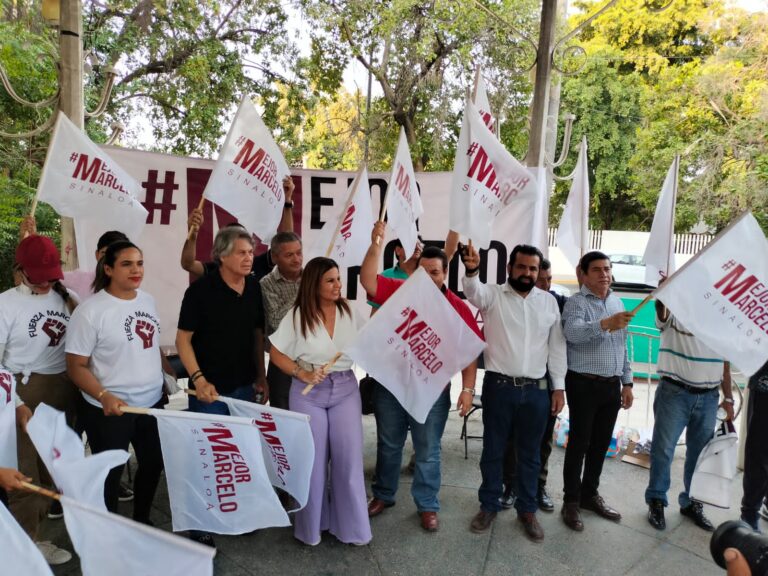 20fa4420-b2ca-42fb-bba4-0d67ee21696b