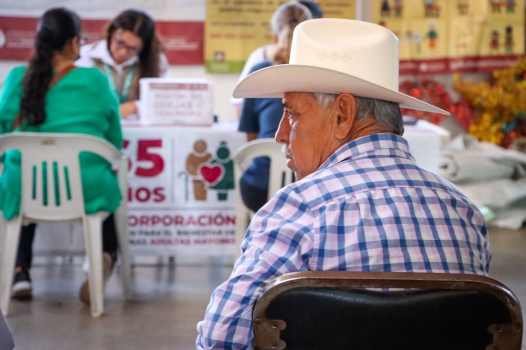 21a96433-8941-4f18-bba8-aef919d7dbba