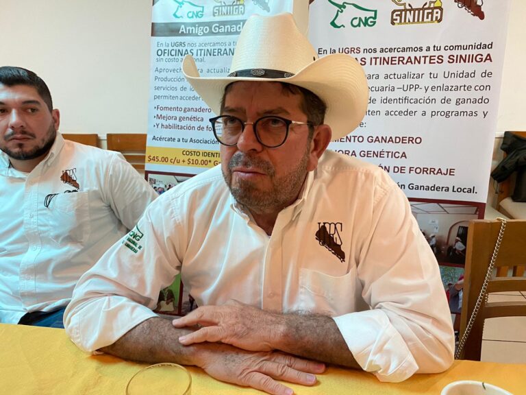 2b9c119d-19b6-44f1-addb-2e9a5c8d80f7