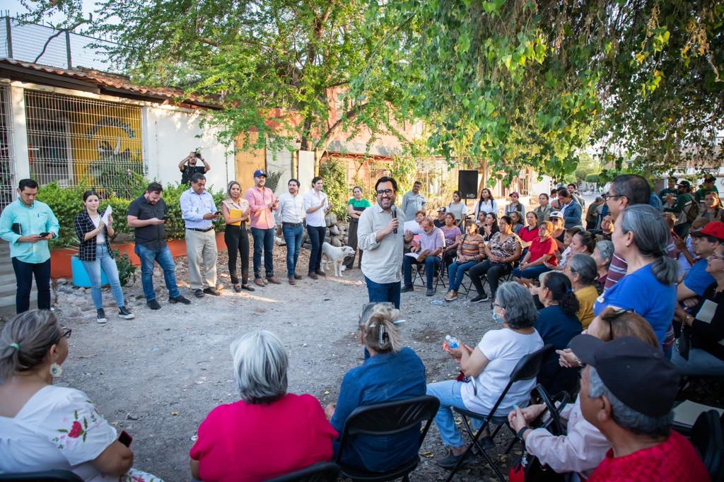 2fb6308a-45cf-46e3-8333-224fc59740e3