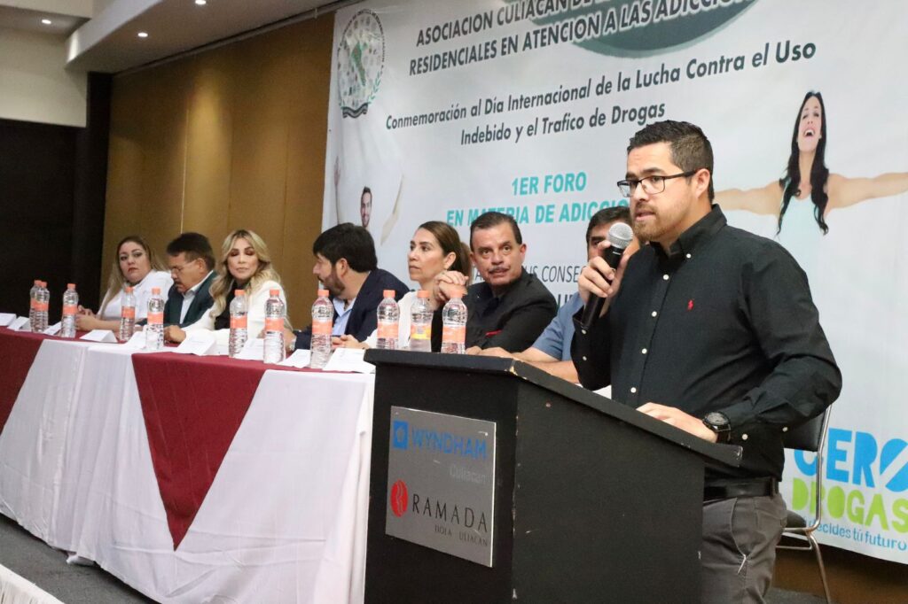 36e90ad9-46f3-4cb4-8b3d-e42b15c188cf