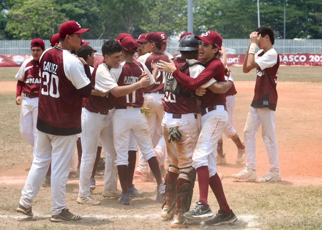 507d0a2b-c5b6-4ad9-854f-fd42f8ff74ab