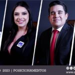 5ea10122-ab0a-4d1f-866f-e0af490d411f