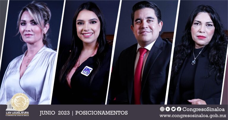 5ea10122-ab0a-4d1f-866f-e0af490d411f