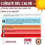 61dd7fa7-bbd6-4129-ad90-03595c5c8804