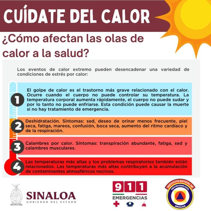 61dd7fa7-bbd6-4129-ad90-03595c5c8804