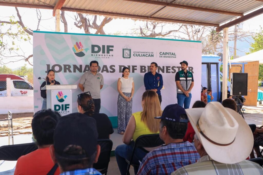 8a977e20-3591-449d-9288-6f1a76db3fce