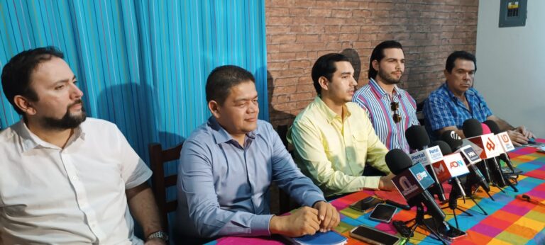 8aba35cc-a02f-4fd7-9be3-49300c6f23bf