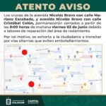 8df864e2-a59f-48d9-b681-6ed85973970f