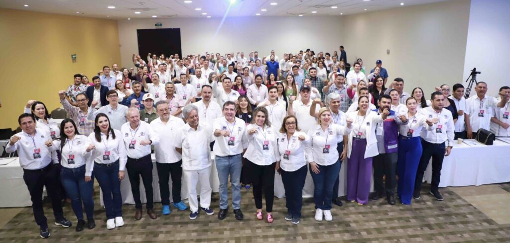 99d38f64-4faf-4e75-a86c-7c2adee08bf8