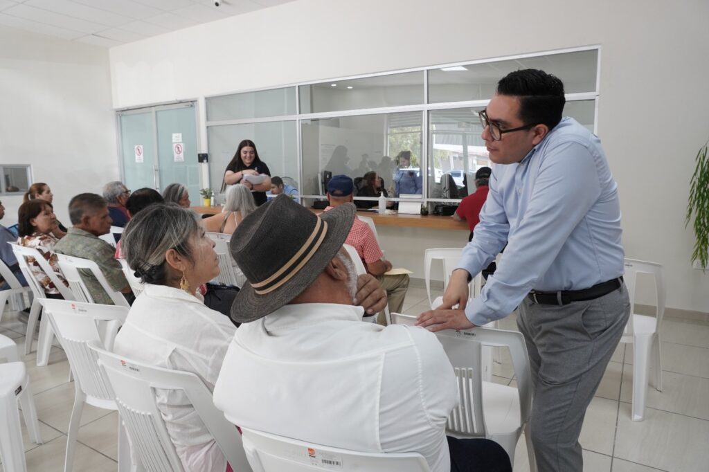 9ee31192-1236-440b-9b52-2cfe3bc83840