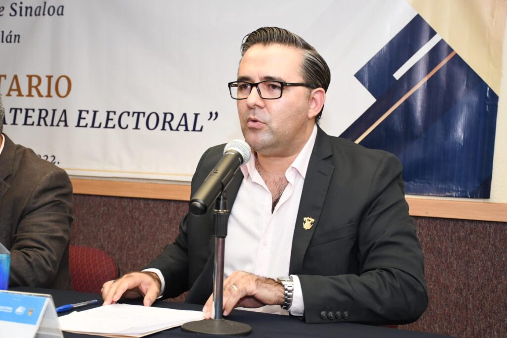FOTO ABOGADO