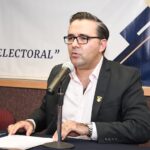 FOTO ABOGADO