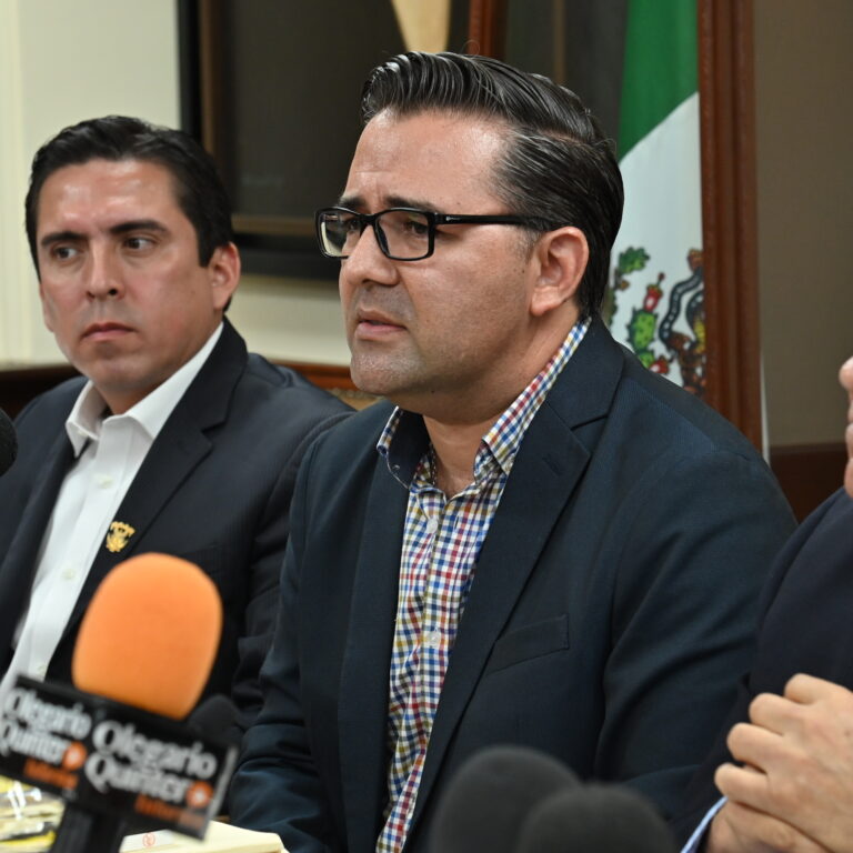 FOTO ABOGADO