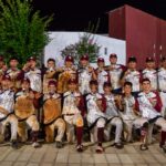 IMG-20230614-WA0018