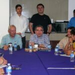 IMG-20230620-WA0012