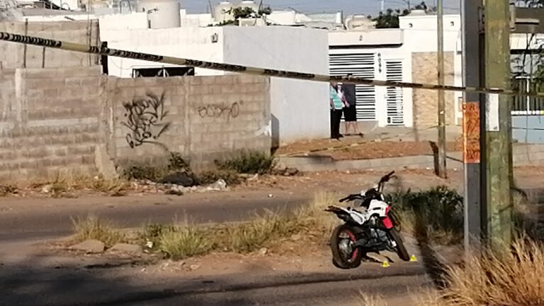 IMG-20230627-WA0007
