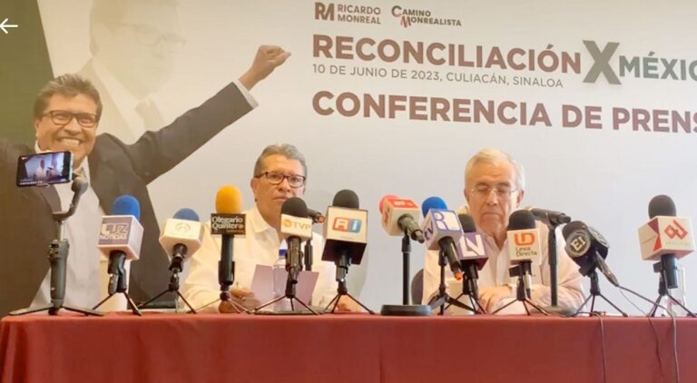 Ricardo-Monreal-Culiacan