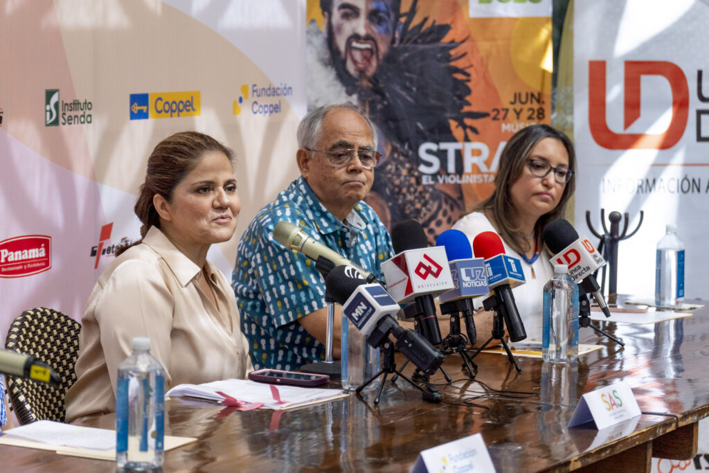 Rueda de Prensa Inicio de Temporada 2023 (01)