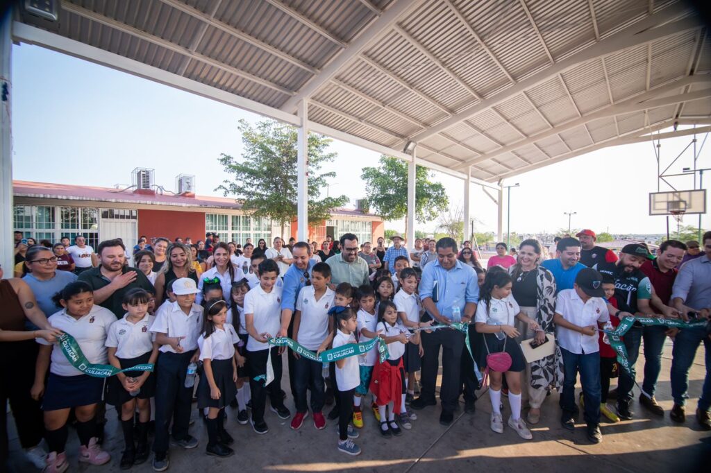 a8c175a2-ac84-44c1-9cb8-6b6774b124fe