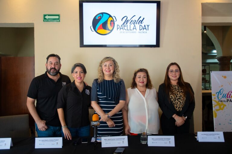 be8da82a-af25-477b-b074-ac37ae71104a