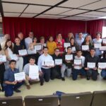 bfc50ef4-d3f9-4b3f-813c-92f1491c1328