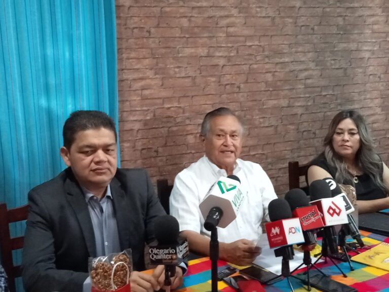 c53ea668-929b-4965-a564-bb5a8339c056