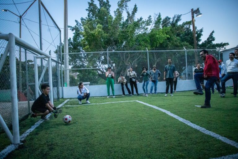 ccf2abfc-08fd-43bf-b863-ca7ff5ca6f96