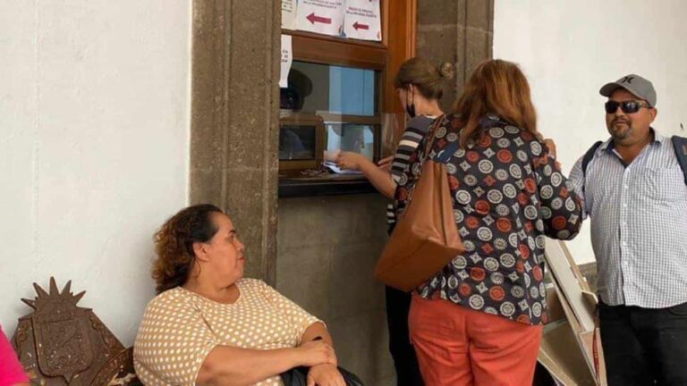 crop-w1555-h567-descuentos-en-multas-y-recargos-por-el-buen-fin-en-culiacan-3-266f27ff-focus-0-0-966-544