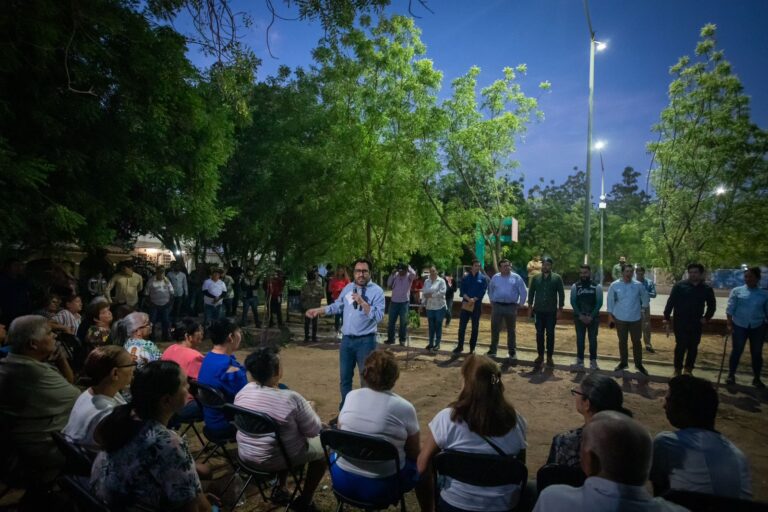 db96d6c9-cdda-4246-b6ec-b3a7e1861929