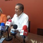 diputados-sinaloa