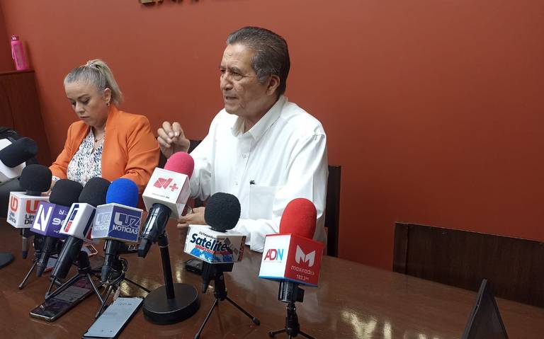 diputados-sinaloa