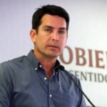 economia-01_1-3081347_20221205130951